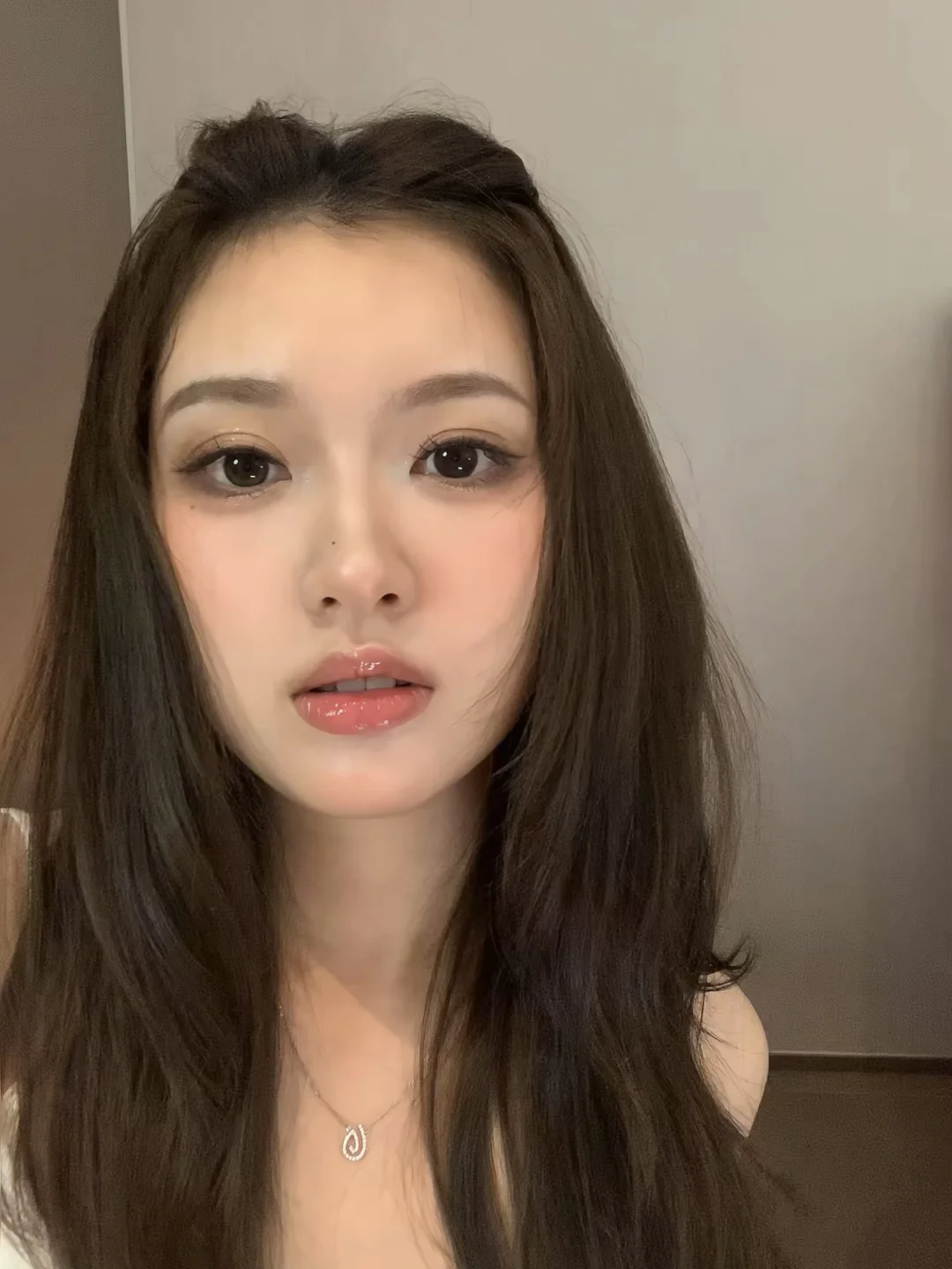 Makeup Live Summary for 2025