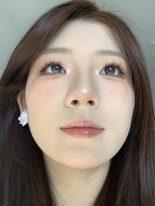Reality | Ordinary People After Makeup