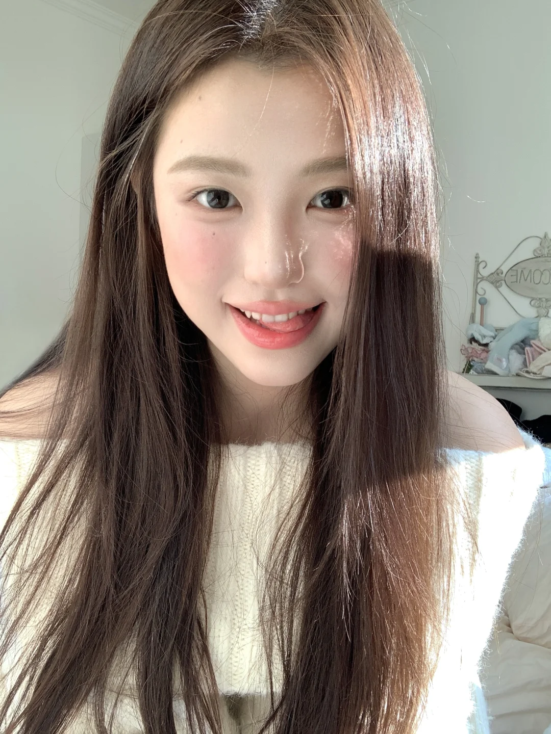 ⋆Waiting for Christmas. :snowflake:✰ ｡˚