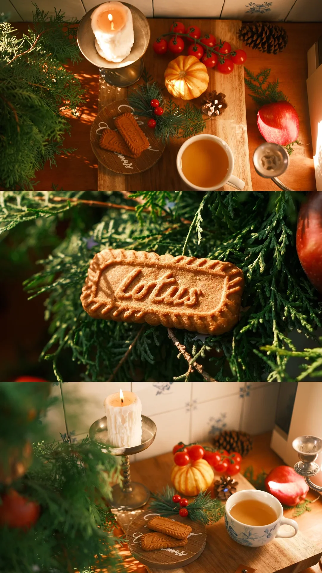 𝑭𝒖𝒋𝒊｜𝑪𝒉𝒓𝒊𝒔𝒕𝒎𝒂𝒔 𝑨𝒖𝒓𝒂🎄:sparkles: