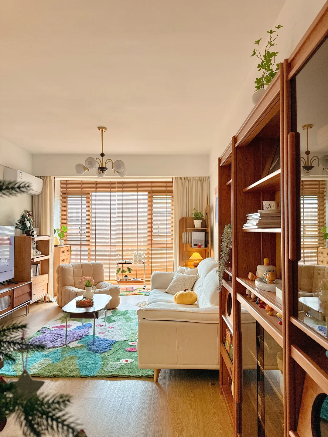 Don't worry about laundry and drying! Turn complicated household chores into trivial matters