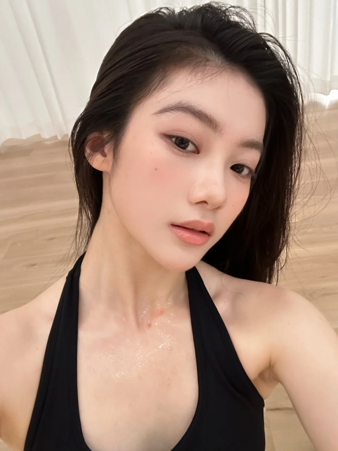 🧘‍♀️ ploooog