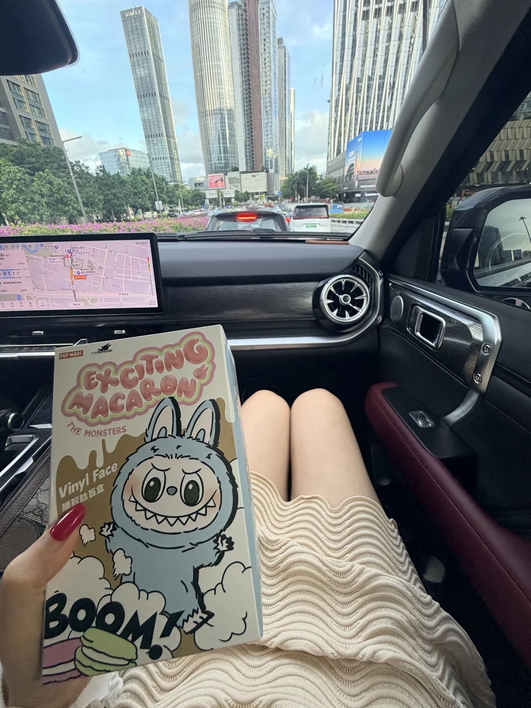 见100个男的plog
