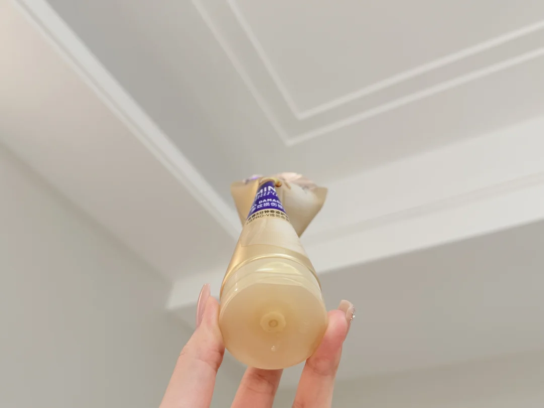 The secret to easily creating a Korean female atmosphere