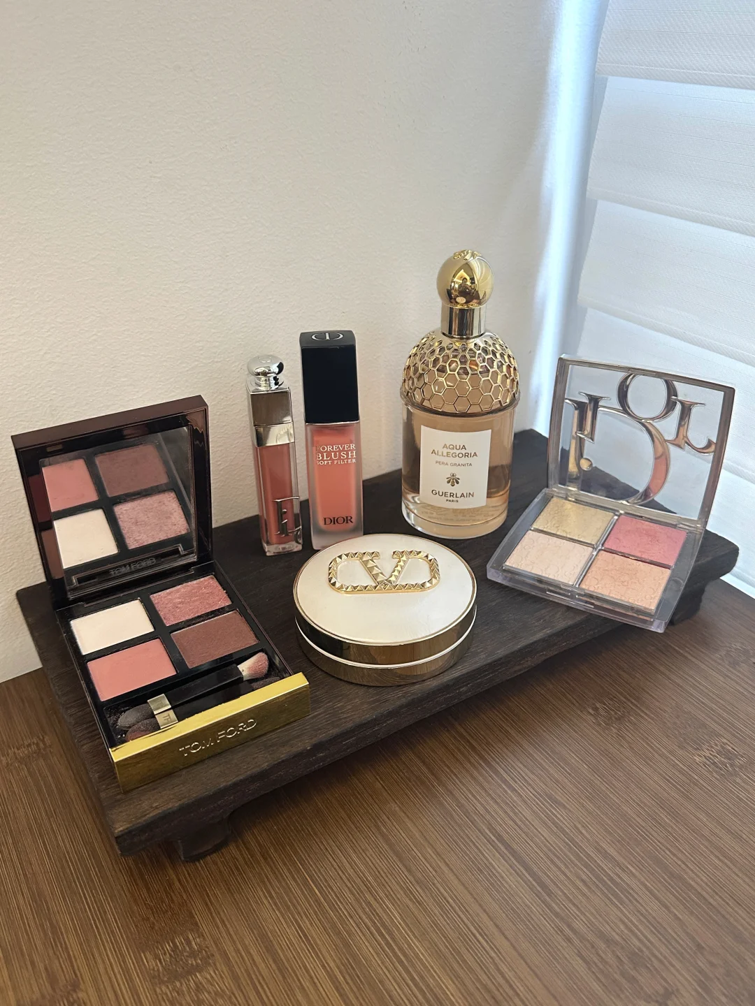 All staff beauty gods descend: sparks: exquisite beauty flavor+1000!