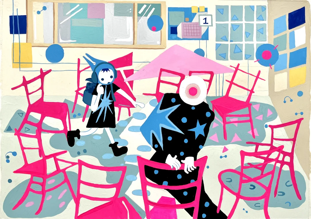 Shadow-01 homework is reduced by one