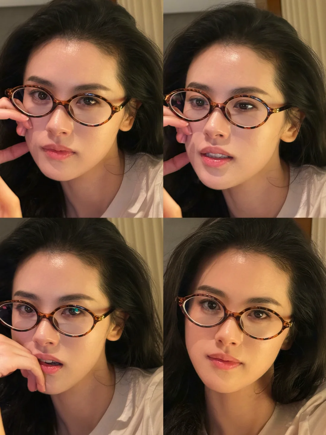 High or not high intelligence