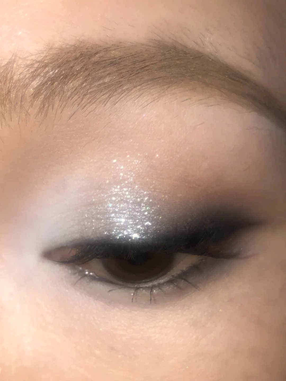 Silver Story 🖇️