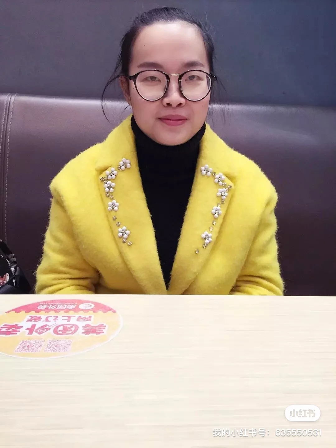 右滑就是女人为什么要学化妆:cry: