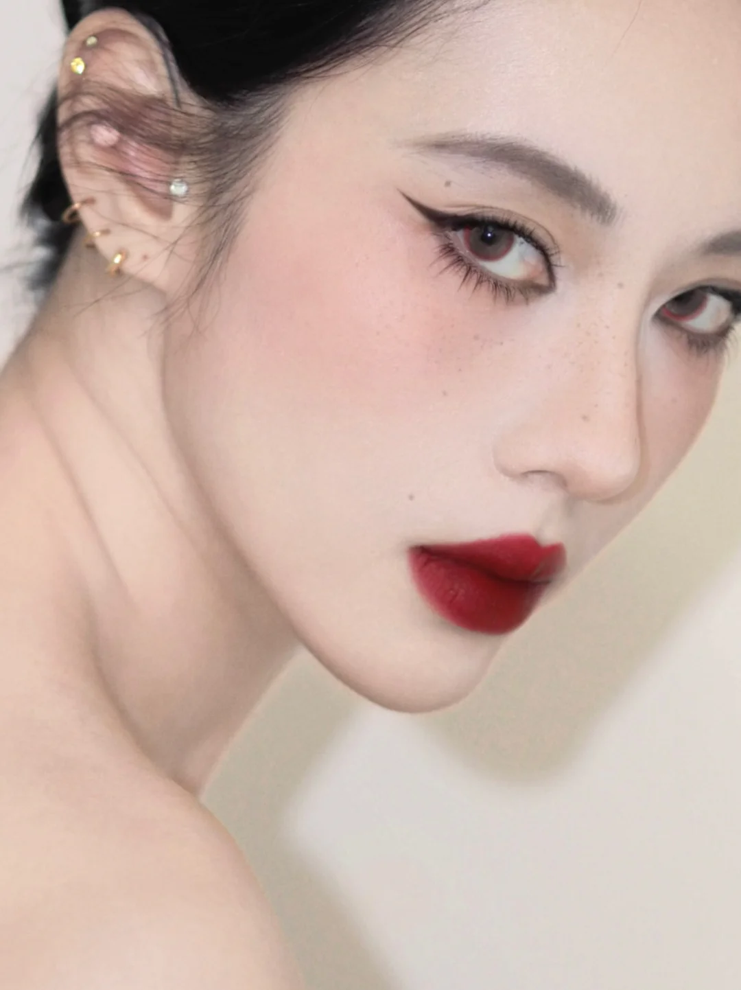 Red Velvet
