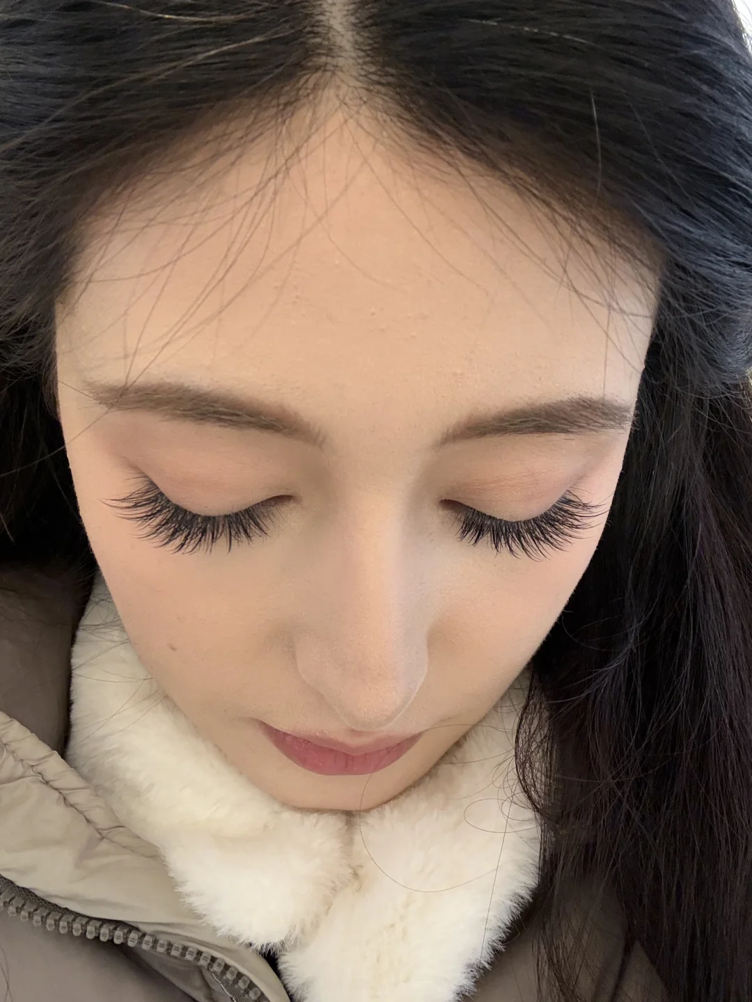 Wives, please help me open my eyes 😽