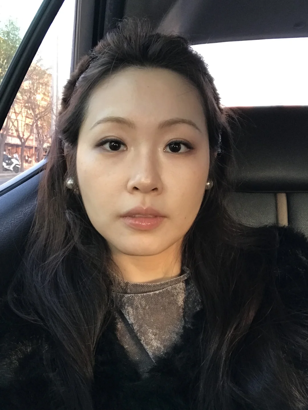 My Makeup of the Year 2025