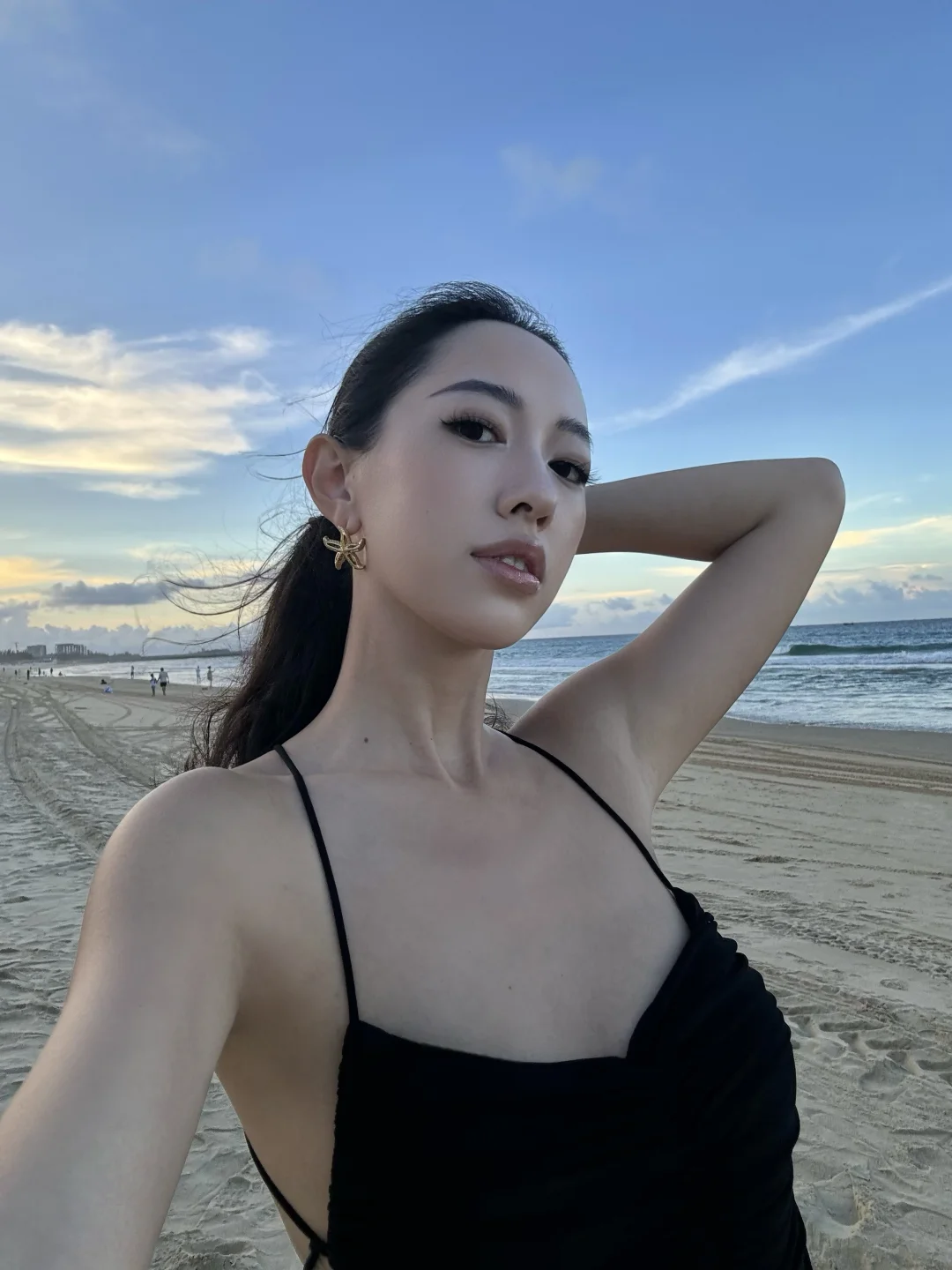 30+anti-aging truth around the eyes! My maintenance tips are now publicly available
