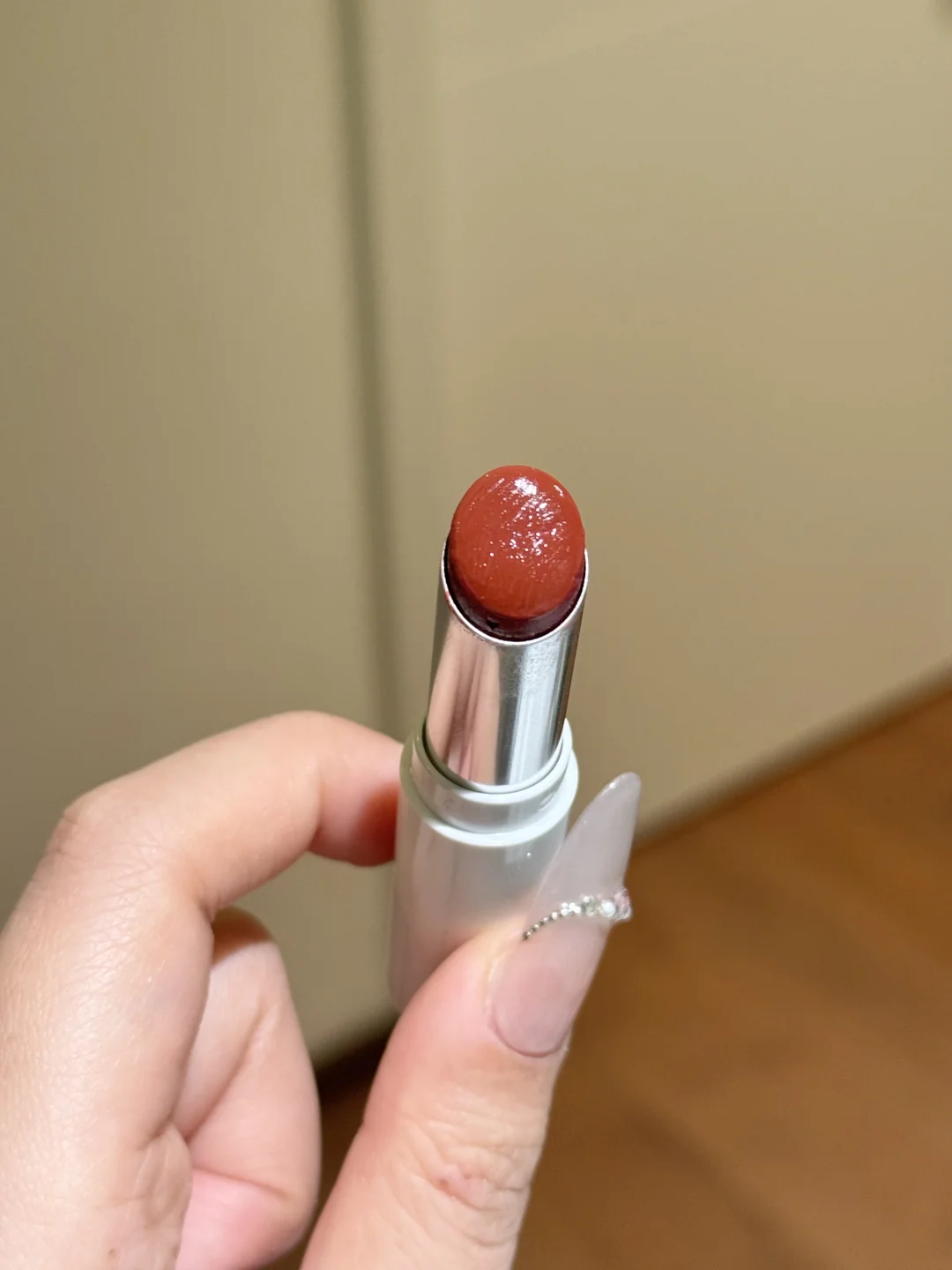 🔒 One person said the most successful thing a Muji has ever bought
