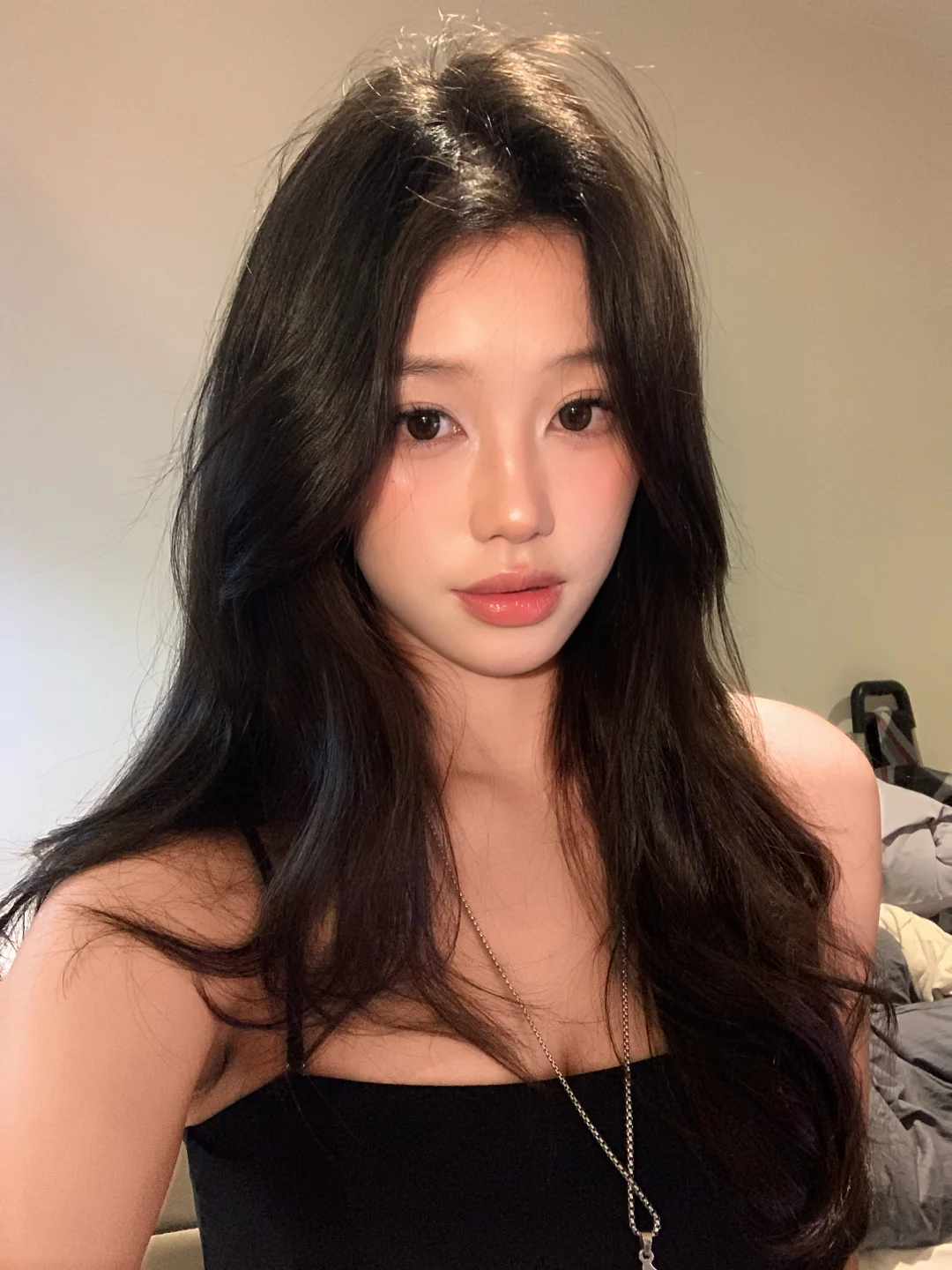 🇲🇾06｜Hi 🐨