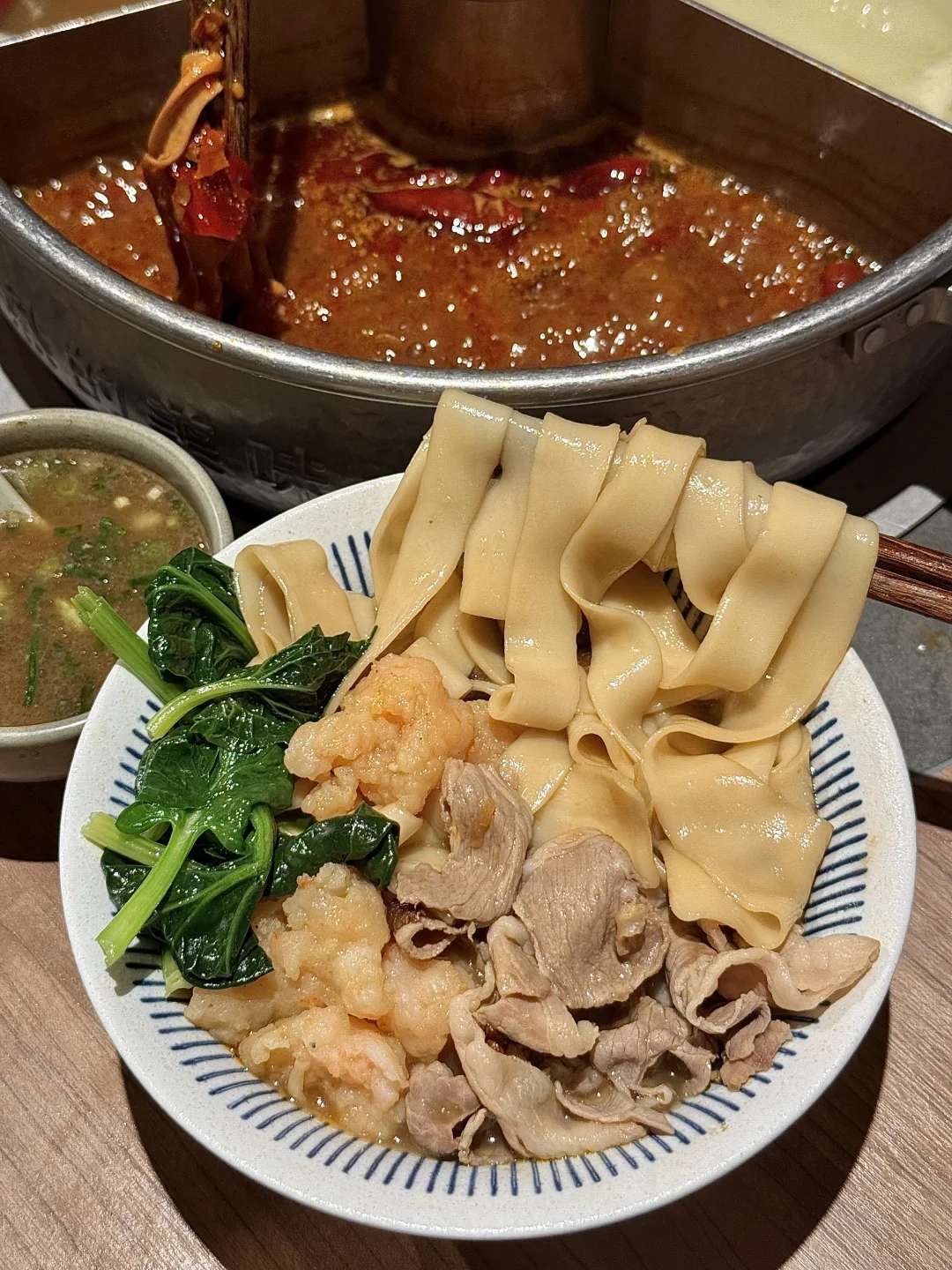 确实是目前绍兴top1好吃的！！！