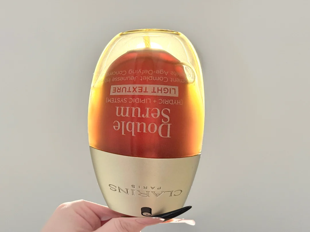 Can I still be saved if it's oily, dry, and sensitive?
