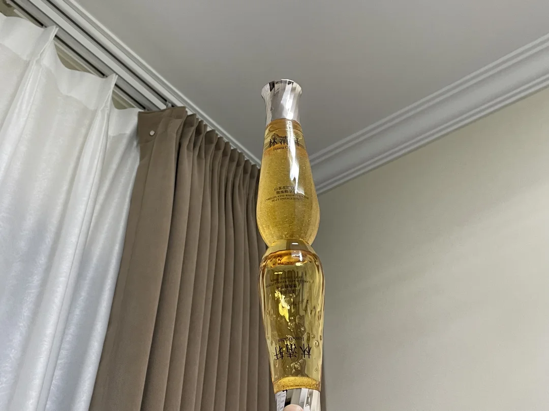 After using one bottle, let me tell you some truths that others haven't told...