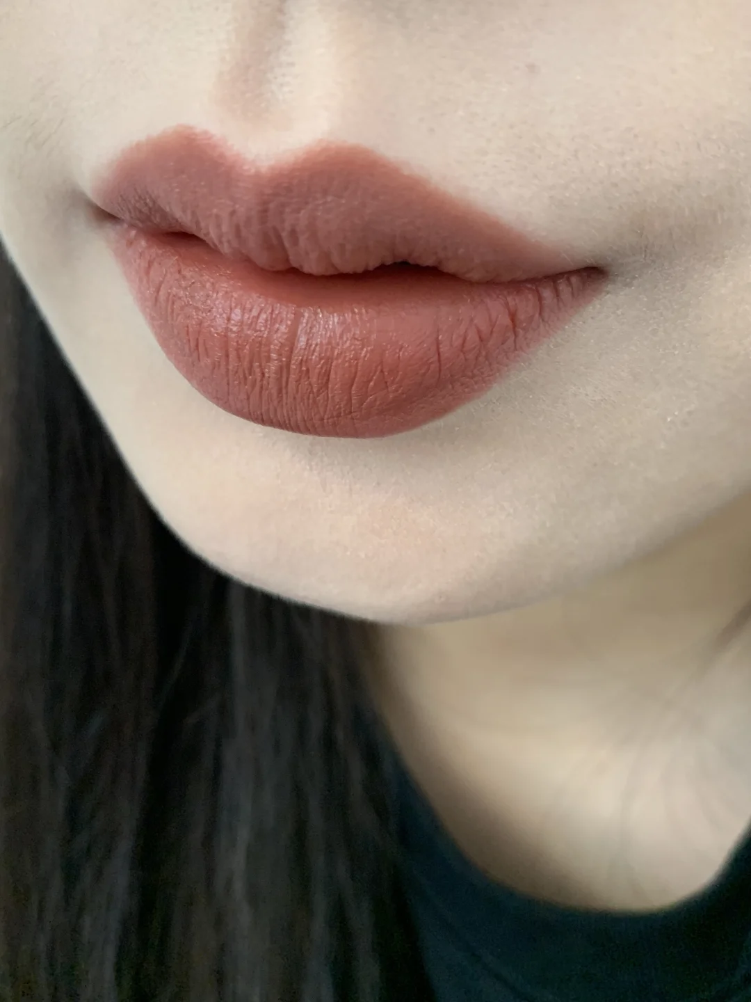 5 popular brand mouth browns that look amazing 🚪