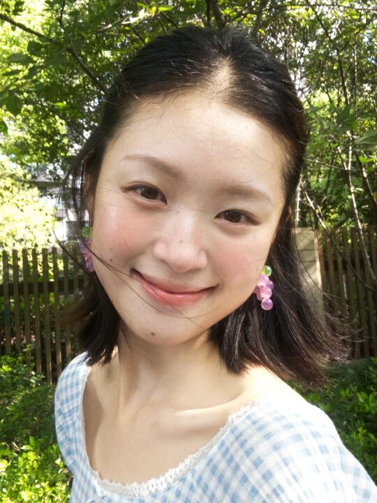 No foundation make-up makeup continues to advance
