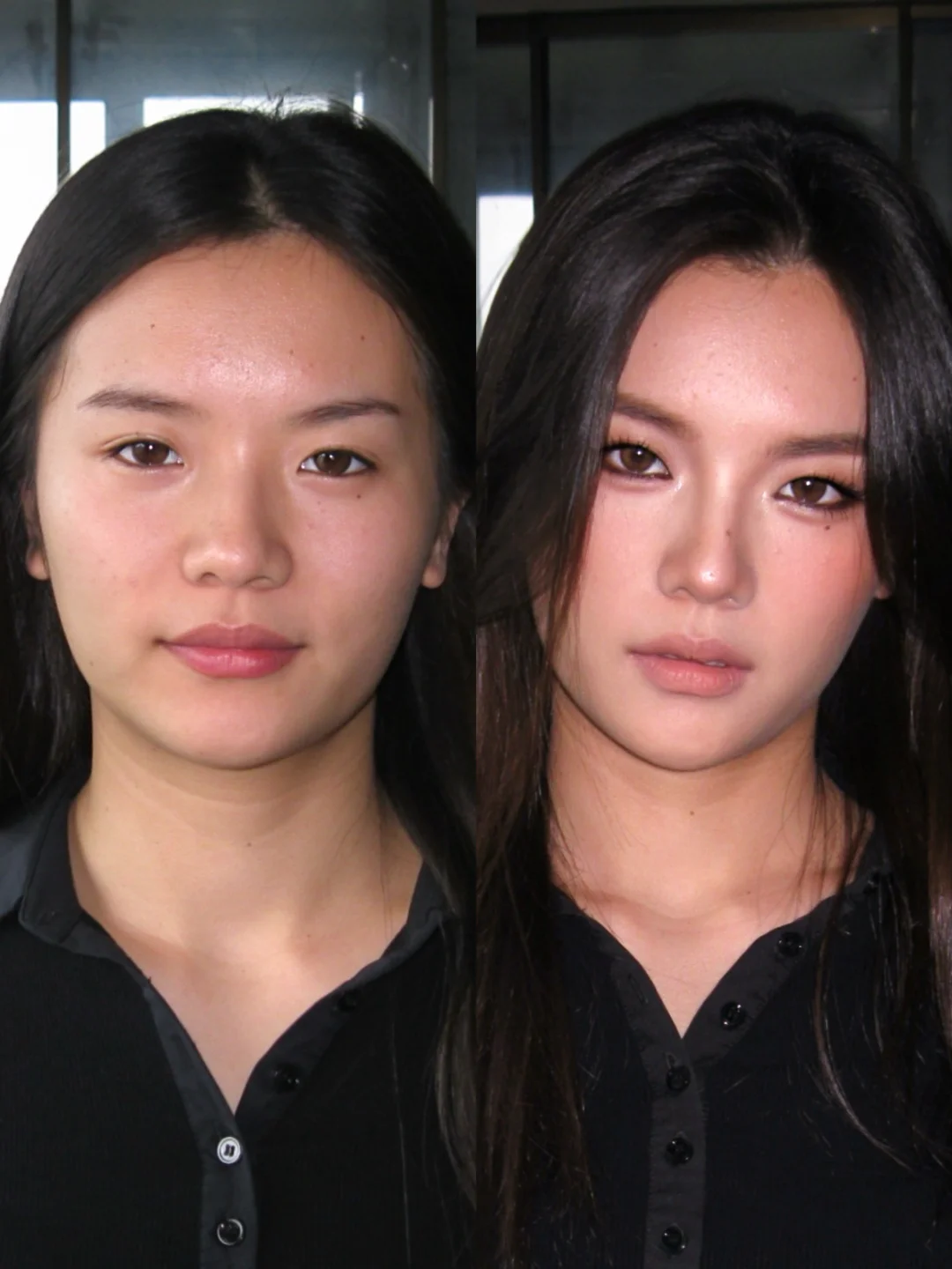 The origin of Asian identity can be traced back to these few points