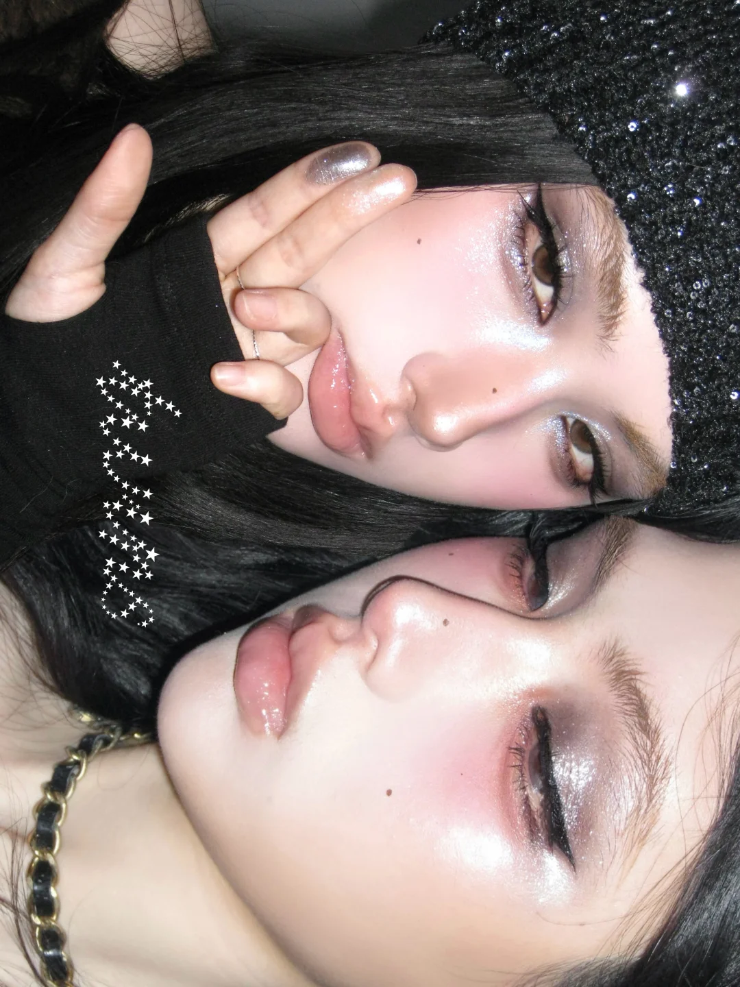 Twins ✶