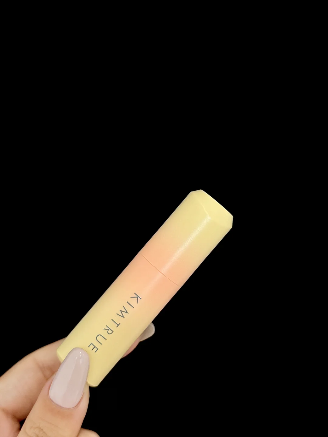Contact all the world's dry lip girls and get one!!!