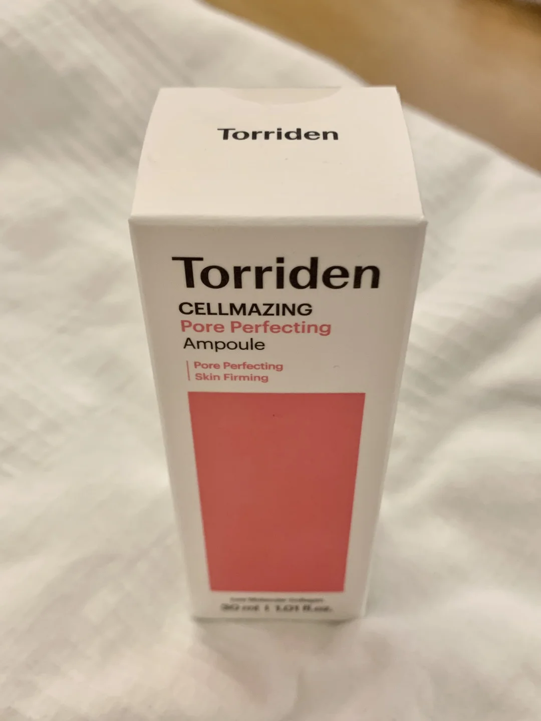 Korea oliveyoung is more powerful than liquid foundation
