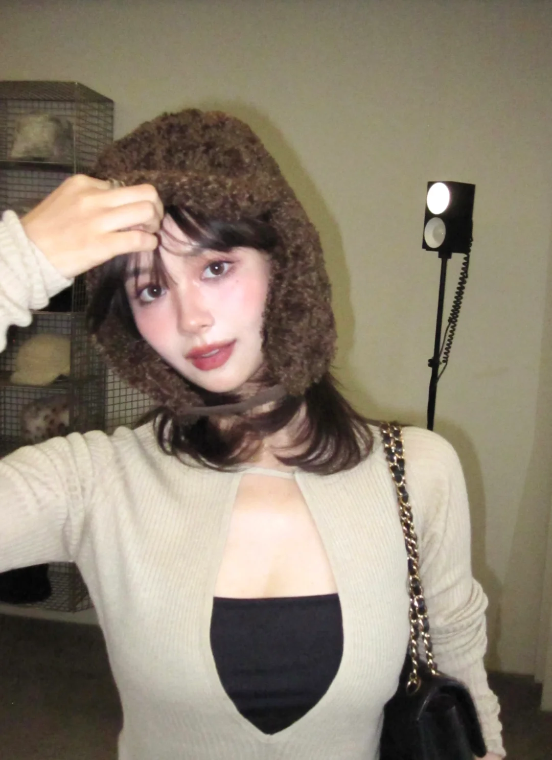 My Seoul Travel Diary: Sparks: ˃̵͈̑ᴗ˂̵͈̑