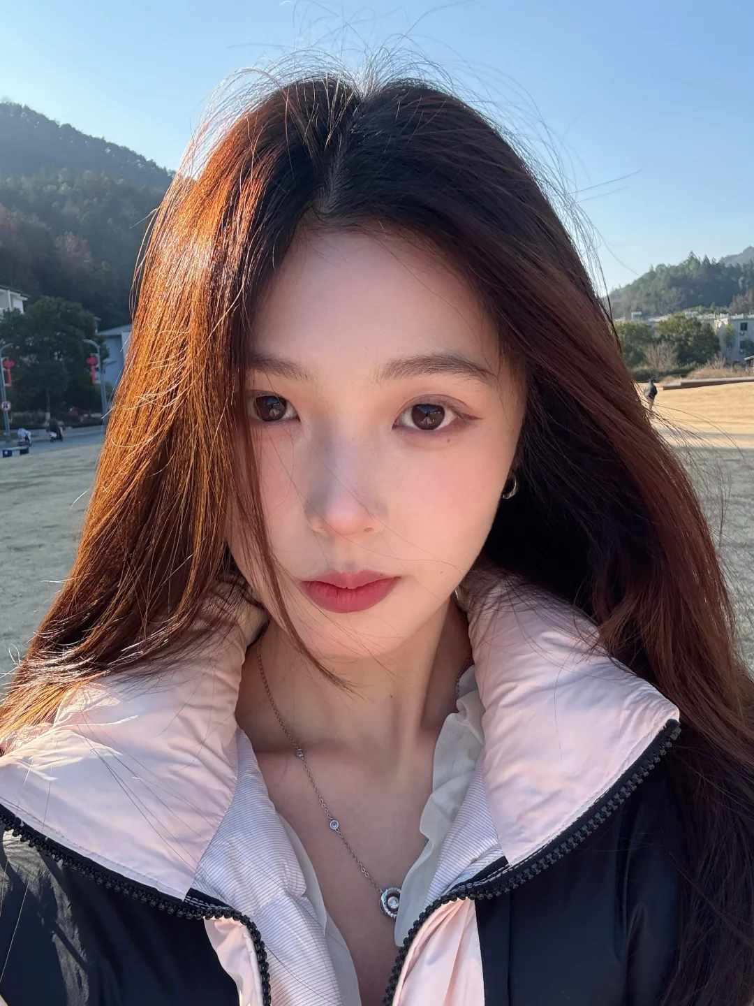 精准戒糖+少吃1年，美貌已达next level