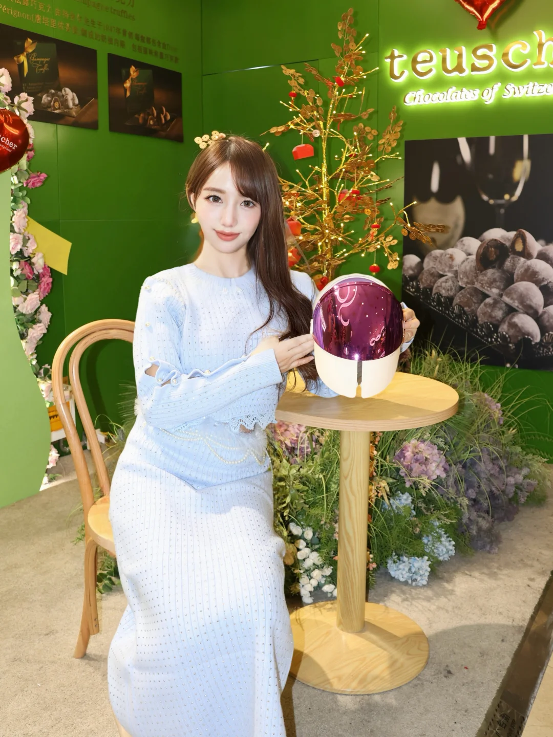 :crescent_moon:都市白领的晚间自愈时光:sparkles: