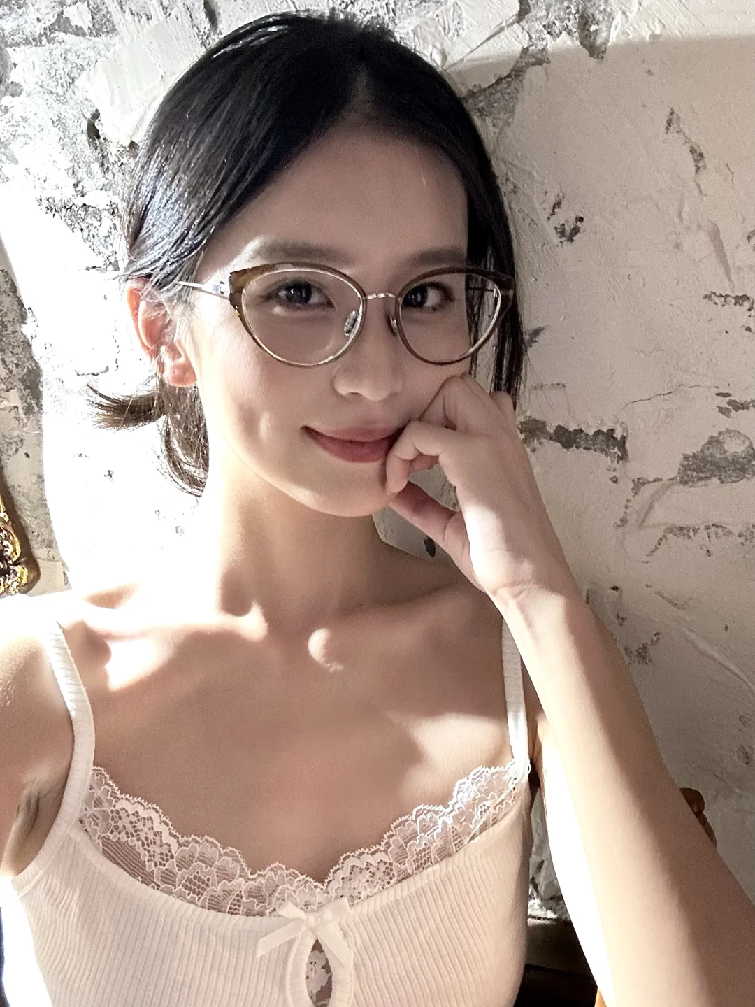 𝓰𝓵𝓪𝓼𝓼𝓮𝓼 dimple trap ₊ーʚ