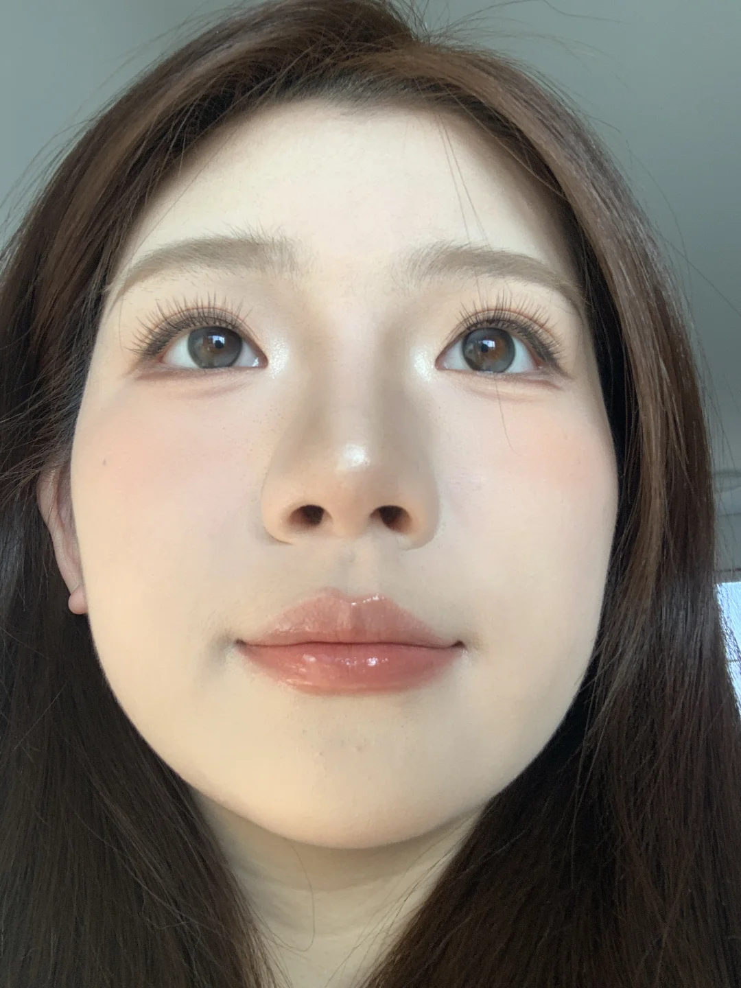 Reality | Light Makeup for Daily Use
