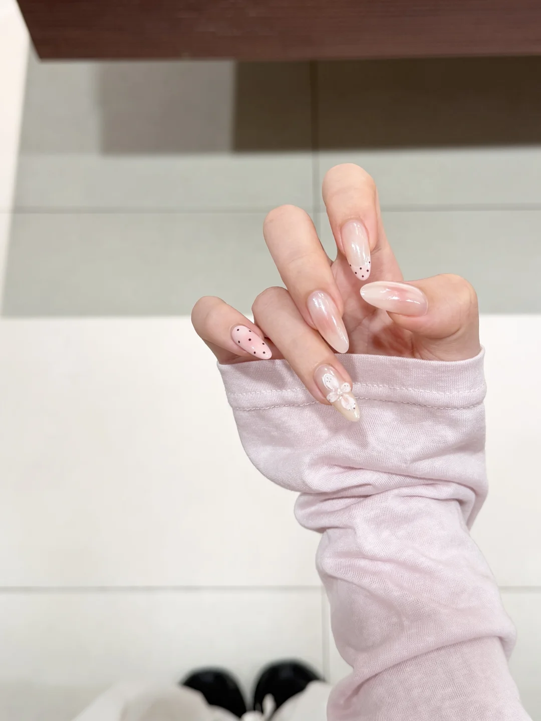 Starlight :cherry_blossom: