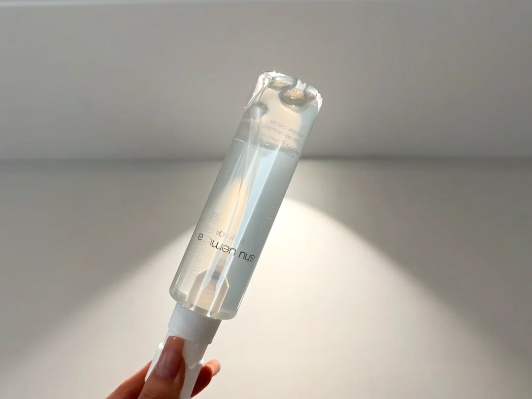 Copy Alibaba North Cup homework! This new product saves crispy skin from the crematorium