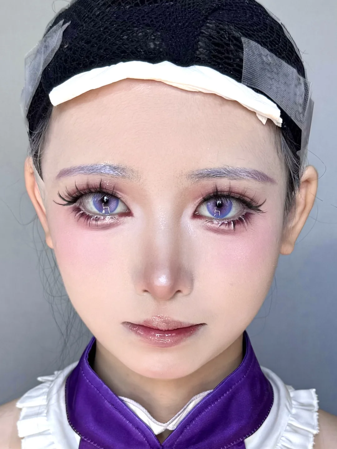10w people have seen the eyeliner makeup tutorial