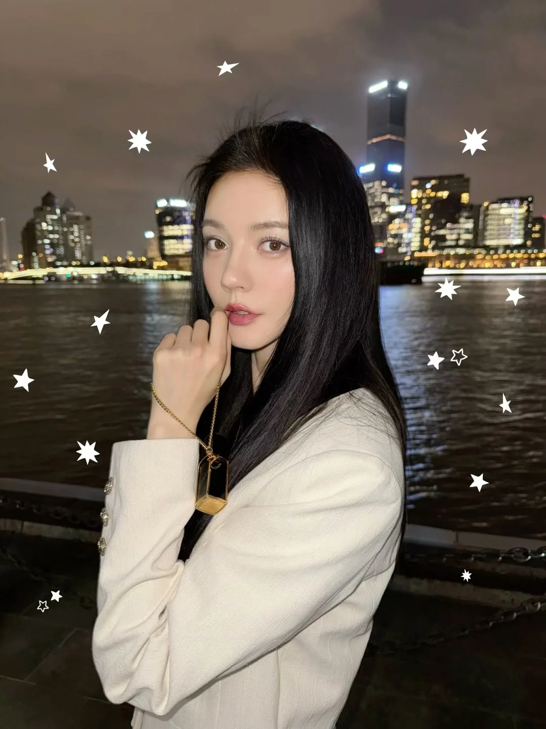 Merry Christmas: Sparkles: Sign for my Christmas wishes!