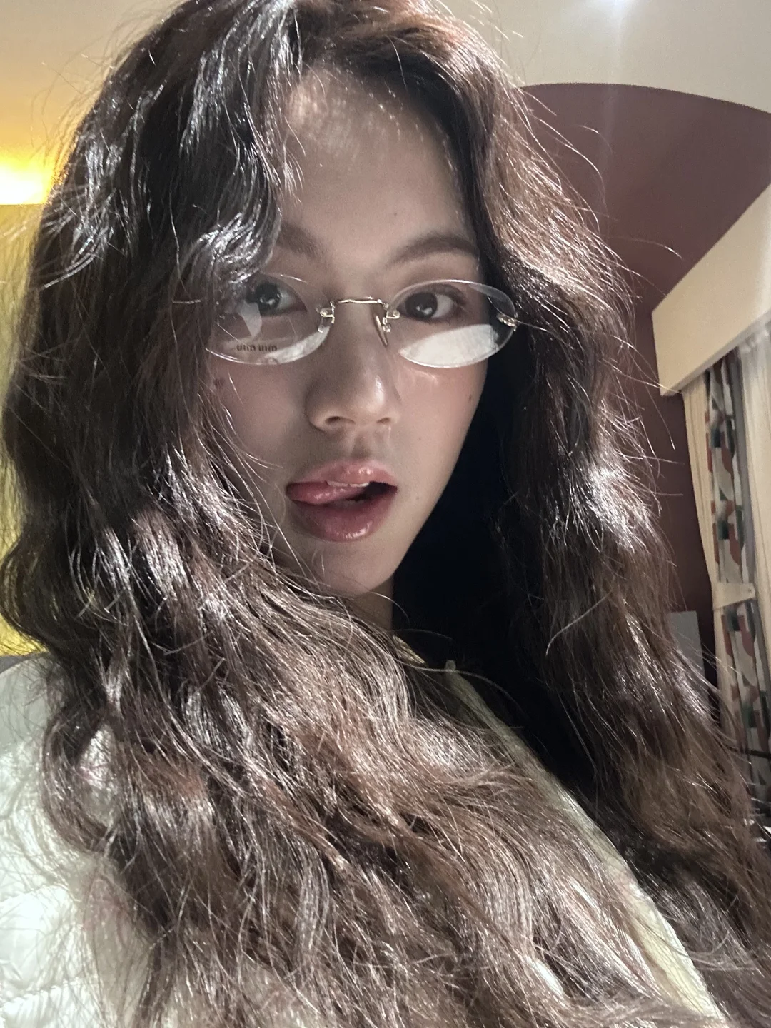 cold nerd👓