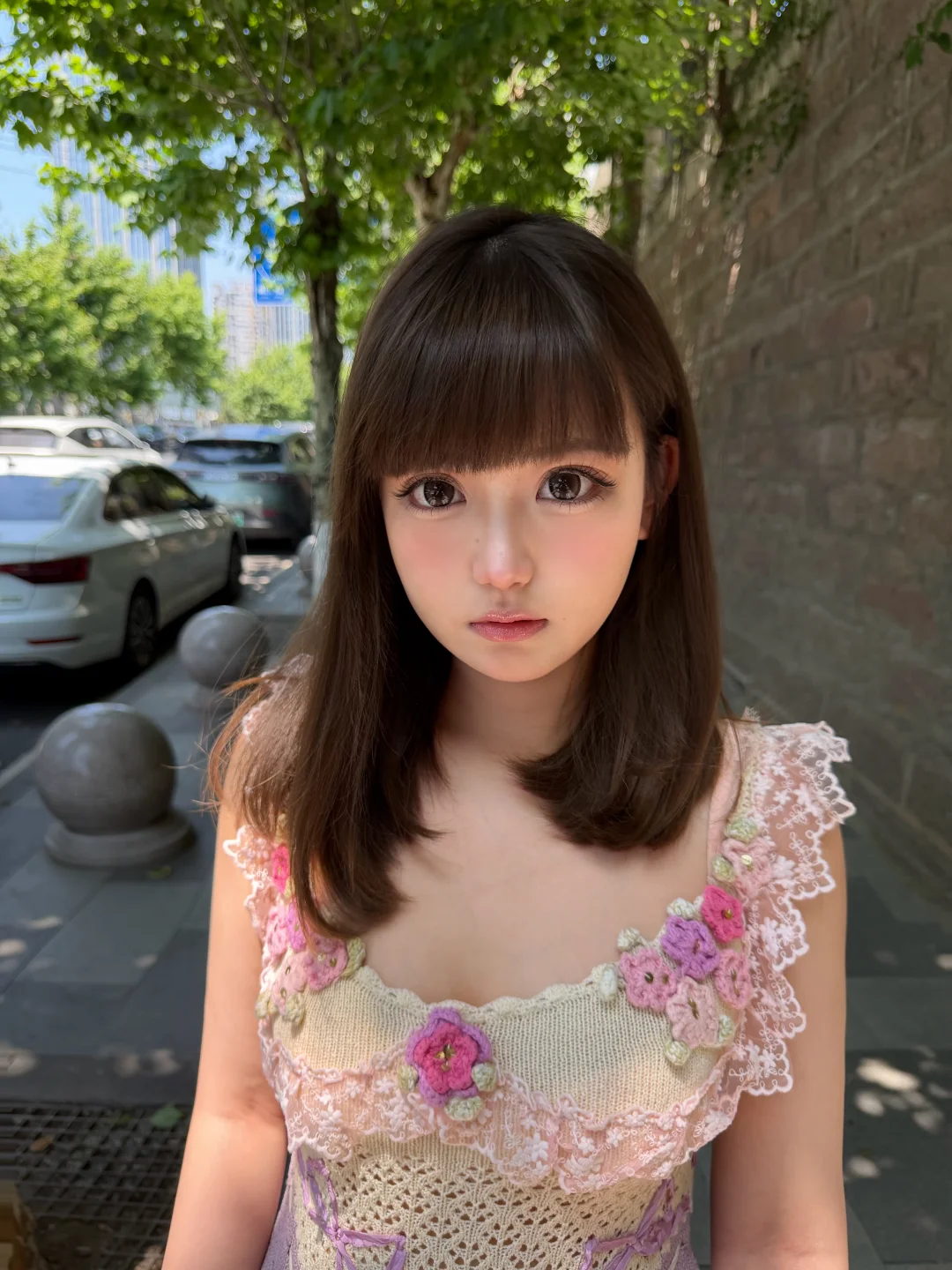 一定要爱自己ᯇ⩊ᯇ 525快乐