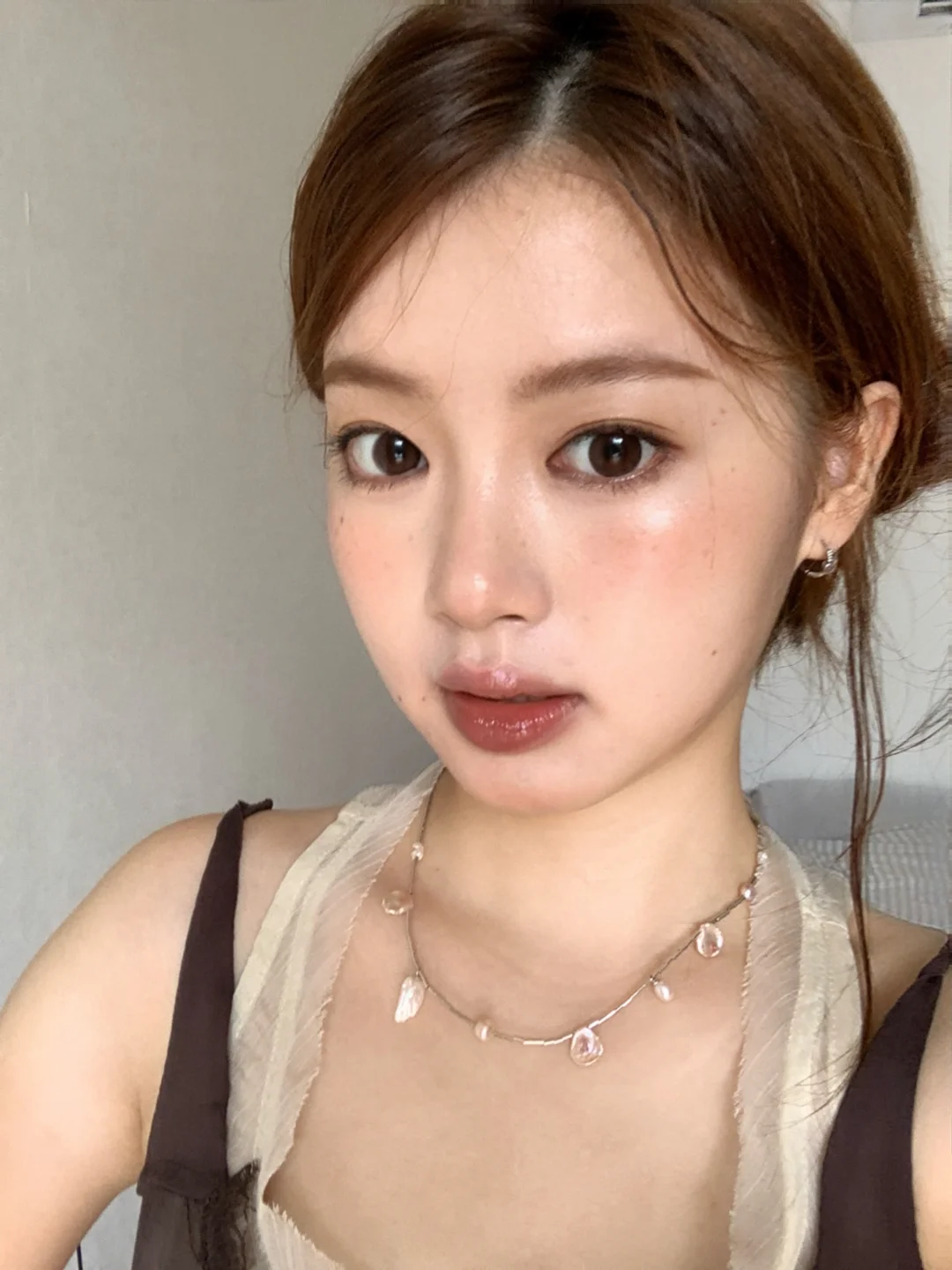 My Makeup for 2025 🤩