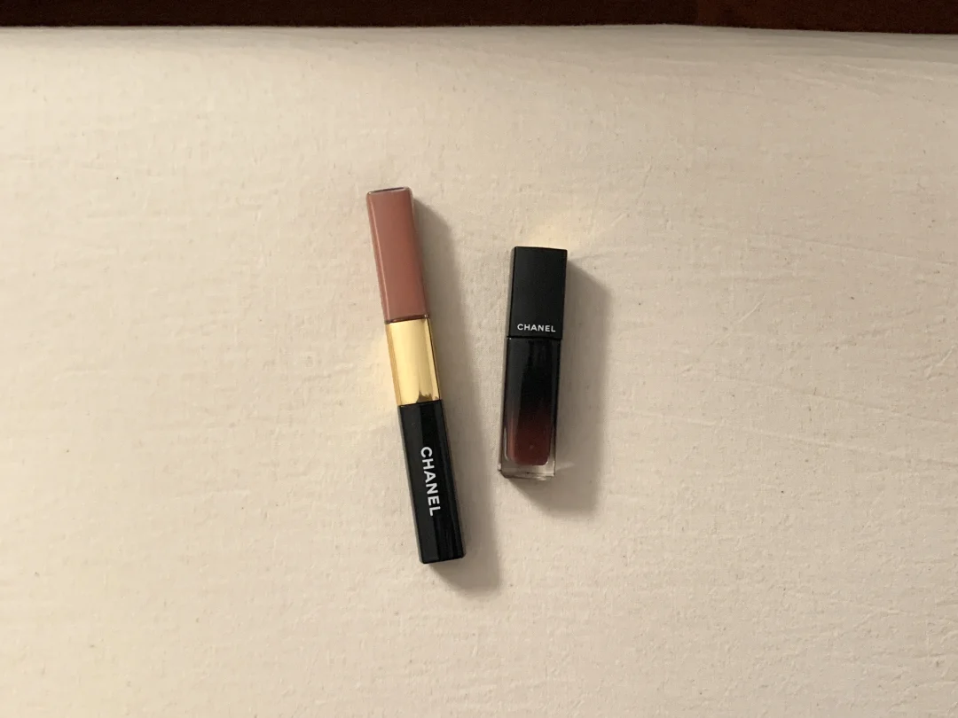 One person says a must-have color code