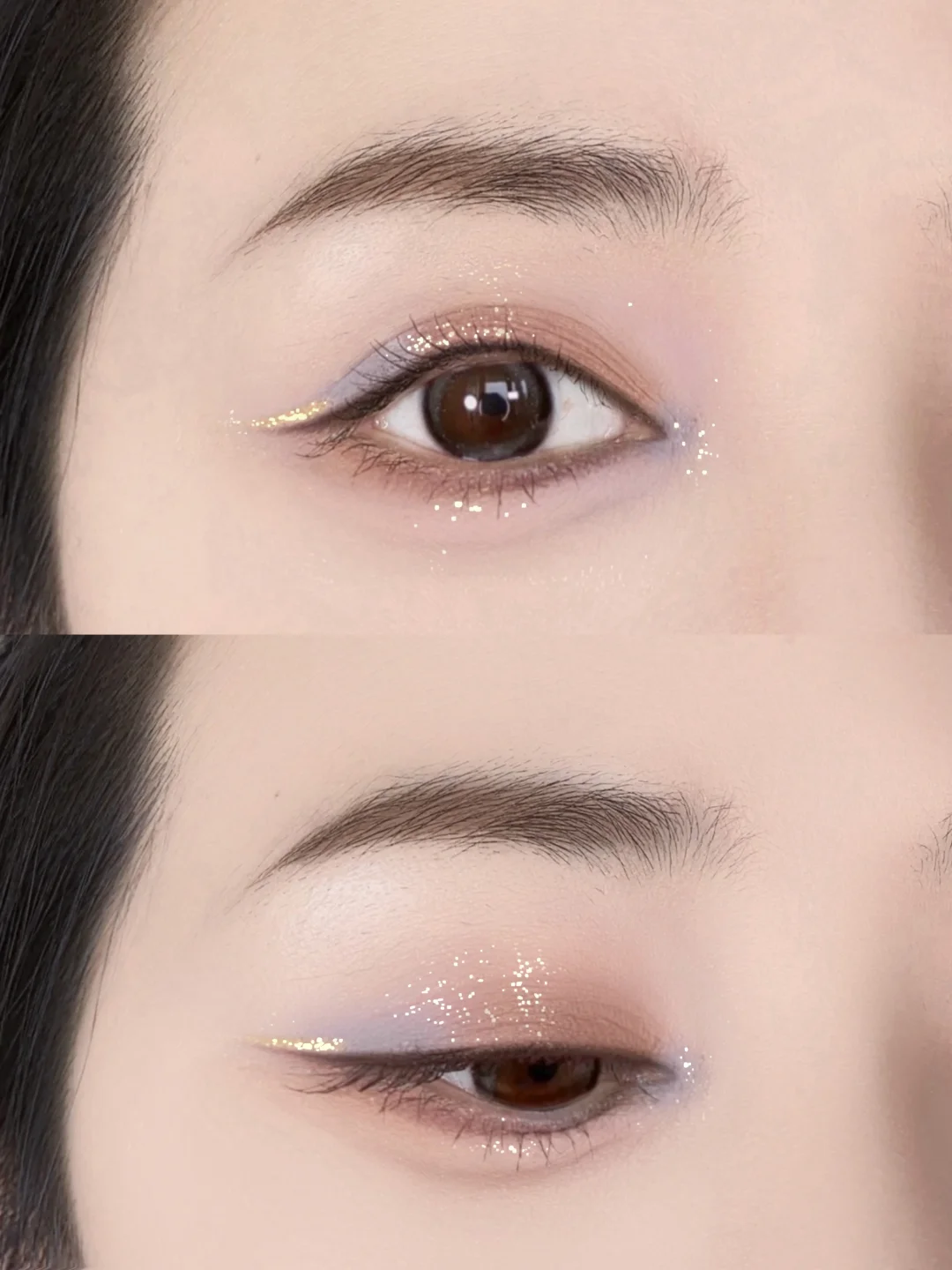 howto｜落日余晖🌅