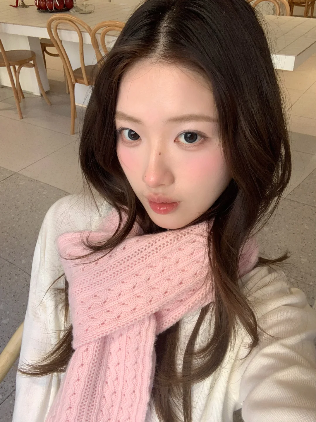 cuuuute ⋆ ☆₊⋆ :ribbon: