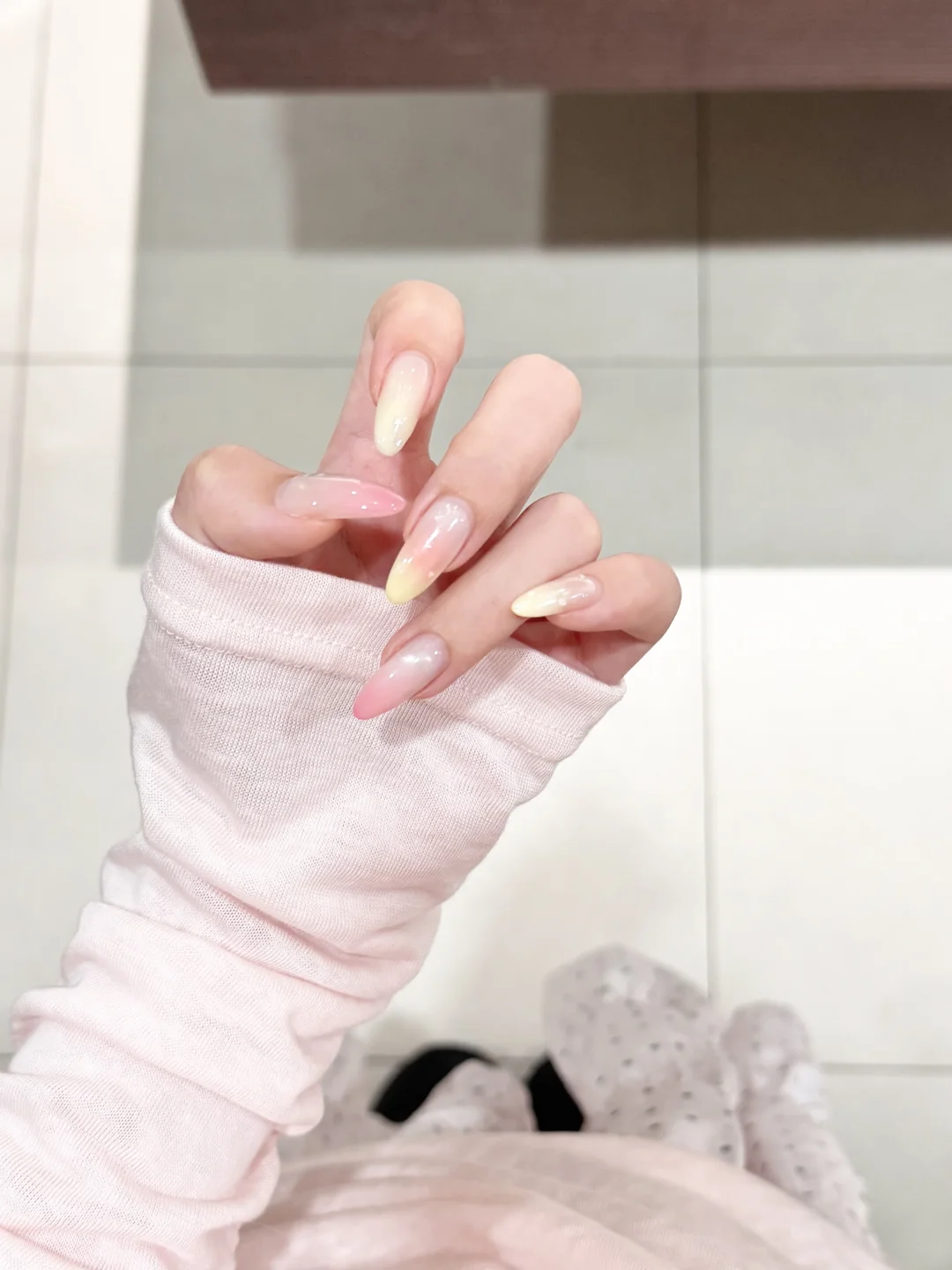 Valentine's Day 🩷